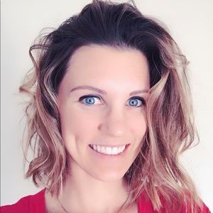 Meet your Posher, Lindsey